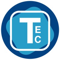 Grupo TEC logo - Similar company to Agasus Informatica Ltda