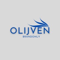 Olijven Brandonly logo - Similar company to Customer Service Representative