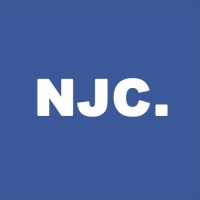 NJC Sanitas logo - Similar company to Stayease, Inc.