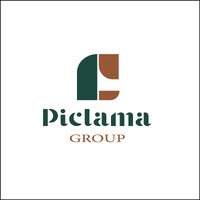 Piclama Group logo - Similar company to Sense Developments