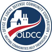 Office Of Local Defense Community Cooperation