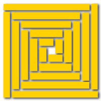 Design.inStudio logo - Similar company to Panash Designs