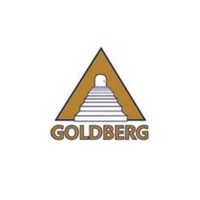 Goldberg Homes logo - Similar company to Yashvi Builders