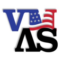 Wright State VMAS logo - Similar company to Project Refit