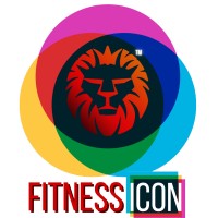 Fitness Icon SA logo - Similar company to Fitness Network