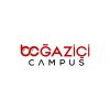 BOĞAZİÇİ CAMPUS logo - Similar company to Sınav Kampı