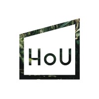 House of Unity logo - Similar company to Acca Organisation