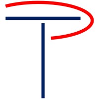 Trimpack logo - Similar company to Trim Pack