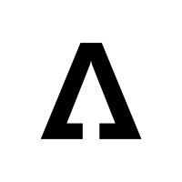 ReFabrics logo - Similar company to Ditta