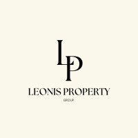 Leonis Property Group logo - Similar company to Leonis Enterprises