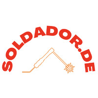 Soldador.de logo - Similar company to Gestion 360