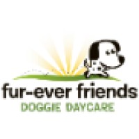 Fur-Ever Friends Doggie Daycare Llc