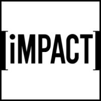 Impact Film logo - Similar company to Webuildchange