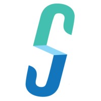 Startline Coaching logo - Similar company to Gowbla