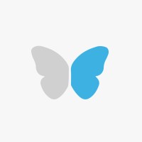 Imaginal Education logo - Similar company to American Board Of Certification For Gastroenterology Nurses (Abcgn)