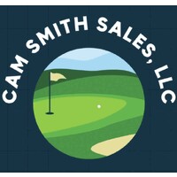 Cam Smith Sales, LLC logo - Similar company to Beeker Property Group
