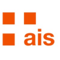 Arquitectura Ingeniería Salud SLP logo - Similar company to Casamada