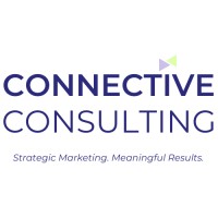 Connective Consulting LLC logo - Similar company to Encore Financial Group