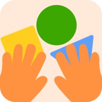 FIMO Kids logo - Similar company to Escapp