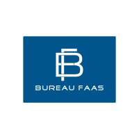 Bureau Faas logo - Similar company to Proximity Professionals
