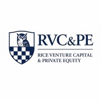 Rice Venture Capital & Private Equity Society logo - Similar company to Slooth.Io