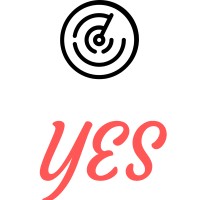 Young Entrepreneurs School logo - Similar company to Gcpit (Uk) Limited