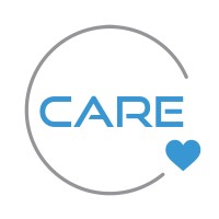 JEPSEN HEALTHCARE logo - Similar company to Immutouch