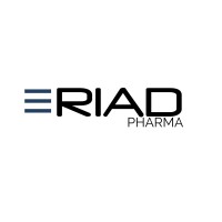 Riad Pharma logo - Similar company to Afaq Stores