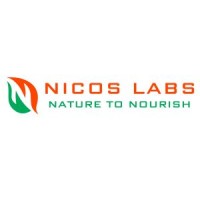 NicosLabs Private limited logo - Similar company to Atec Shows