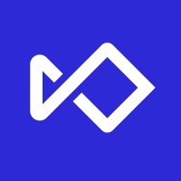 Sardine logo - Similar company to Alloy