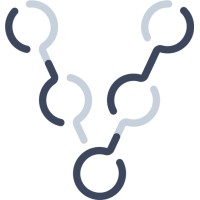 Volery logo - Similar company to Gruhas Gusto