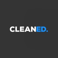 CLEANED. logo - Similar company to Ample Power Electrical