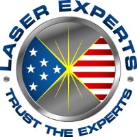 Laser Experts Inc logo - Similar company to Machine-Pro Technologies, Inc.