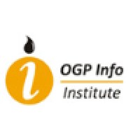 Ogp Info Institute