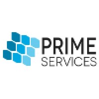 Prime Services