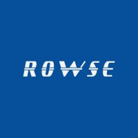 Rowse logo - Similar company to Magnet Schultz Ltd