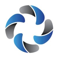 Full Spectrum Insights logo - Similar company to Ballyhoo Workshop