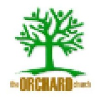 The Orchard Church