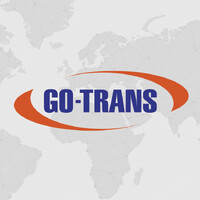 Grupo Go-Trans logo - Similar company to Dalbee
