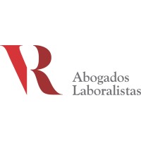 Jraa Abogados Asociados