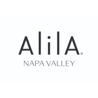 Alila Napa Valley logo - Similar company to Bardessono Hotel And Spa