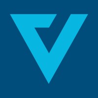 Ectovise logo - Similar company to Ist Scientific