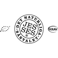 Jesses Deli AB logo - Similar company to Svenska Bilgruppen