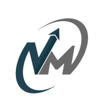 Victory Marketing logo - Similar company to Victory Marketing Enterprises Ltd.