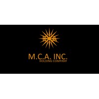 TRADEPASS HOLDING COMPANY logo - Similar company to Adamant Holding Company