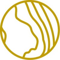 LOCI Maisema-arkkitehdit Oy logo - Similar company to Arrak Architects