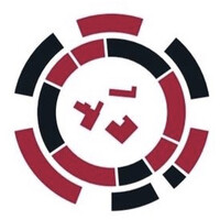 ANTICO BORGO DEI COLLI - A.B.C. logo - Similar company to Roncsoreli