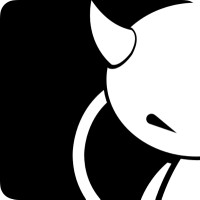 durakiconsulting, LLC logo - Similar company to Unit5