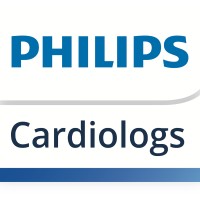 Cardiologs logo - Similar company to Primaa