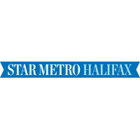 Star Metro Halifax